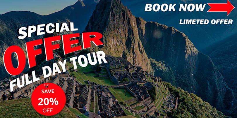 tour to machu picchu full day tour to machu picchu full day